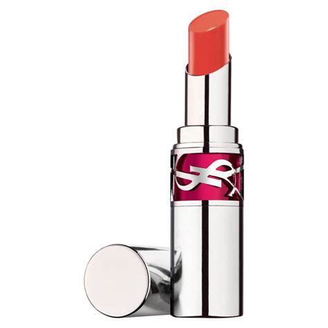 ysl candy glaze 11